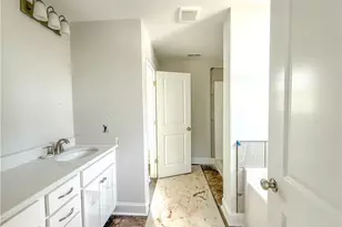 505 Edwalton (Lot 82) Way, Fayetteville, NC 28311 - Photo 7