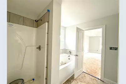 505 Edwalton (Lot 82) Way, Fayetteville, NC 28311 - Photo 9