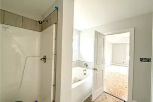 505 Edwalton (Lot 82) Way, Fayetteville, NC 28311 - Photo 9