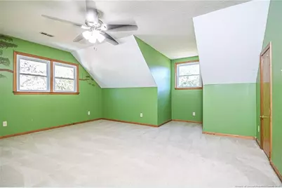 3610 Frierson Street, Hope Mills, NC 28348 - Photo 31