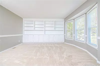 3610 Frierson Street, Hope Mills, NC 28348 - Photo 11