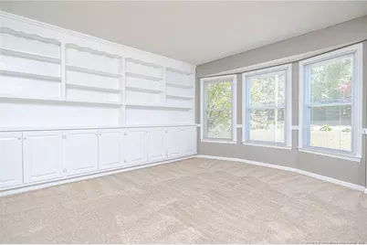 3610 Frierson Street, Hope Mills, NC 28348 - Photo 13