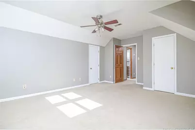 3610 Frierson Street, Hope Mills, NC 28348 - Photo 29