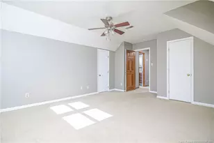 3610 Frierson St, Hope Mills, NC 28348 - Photo 29