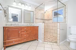 3610 Frierson St, Hope Mills, NC 28348 - Photo 23