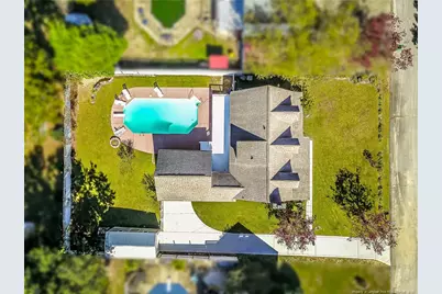 3610 Frierson Street, Hope Mills, NC 28348 - Photo 43