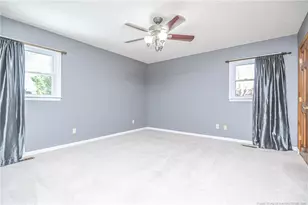 3610 Frierson St, Hope Mills, NC 28348 - Photo 21