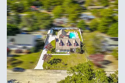 3610 Frierson Street, Hope Mills, NC 28348 - Photo 41