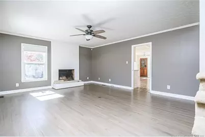 3610 Frierson Street, Hope Mills, NC 28348 - Photo 9