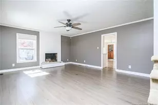 3610 Frierson St, Hope Mills, NC 28348 - Photo 9