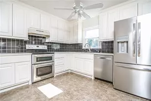 3610 Frierson St, Hope Mills, NC 28348 - Photo 19