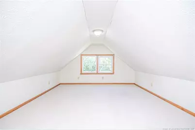 3610 Frierson Street, Hope Mills, NC 28348 - Photo 25