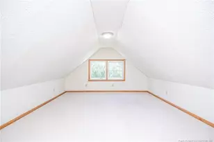 3610 Frierson St, Hope Mills, NC 28348 - Photo 25