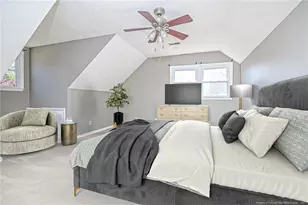 3610 Frierson St, Hope Mills, NC 28348 - Photo 7