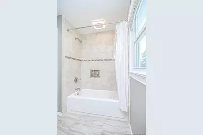 3610 Frierson Street, Hope Mills, NC 28348 - Photo 35