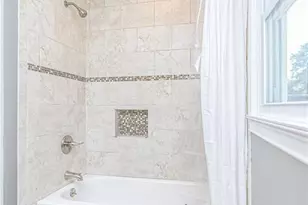 3610 Frierson St, Hope Mills, NC 28348 - Photo 35