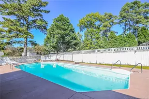 3610 Frierson St, Hope Mills, NC 28348 - Photo 39