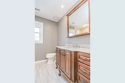 3610 Frierson Street, Hope Mills, NC 28348 - Photo 37