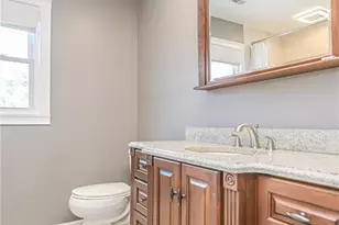 3610 Frierson St, Hope Mills, NC 28348 - Photo 37