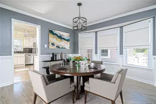 3610 Frierson St, Hope Mills, NC 28348 - Photo 5