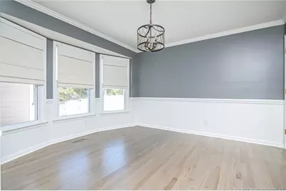 3610 Frierson Street, Hope Mills, NC 28348 - Photo 15