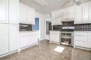 3610 Frierson St, Hope Mills, NC 28348 - Photo 17