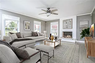 3610 Frierson St, Hope Mills, NC 28348 - Photo 3