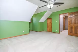 3610 Frierson St, Hope Mills, NC 28348 - Photo 33