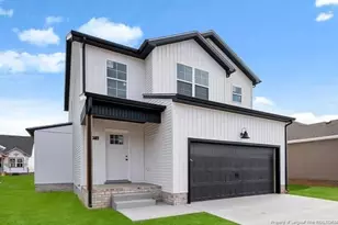 194 Sofias Ct, Raeford, NC 28376 - Photo 1