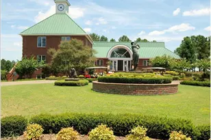 102 Graduate Ct, Spring Lake, NC 28390 - Photo 5