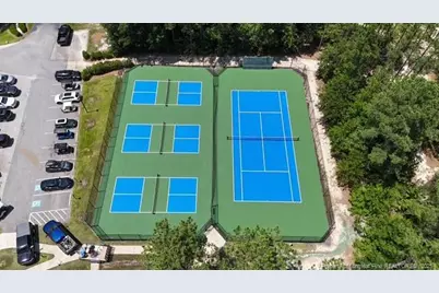 102 Graduate Court, Spring Lake, NC 28390 - Photo 11