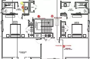 102 Graduate Ct, Spring Lake, NC 28390 - Photo 3