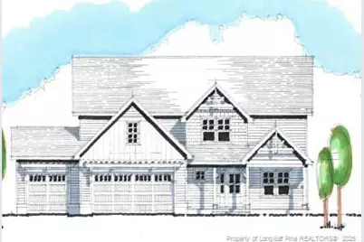 102 Graduate Court, Spring Lake, NC 28390 - Photo 1