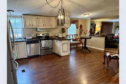 4320 Frontier Avenue, Fayetteville, NC 28312 - Photo 5