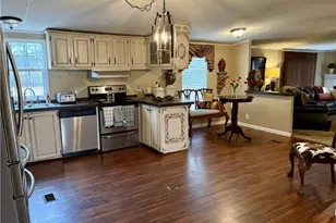 4320 Frontier Ave, Fayetteville, NC 28312 - Photo 5