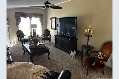 4320 Frontier Avenue, Fayetteville, NC 28312 - Photo 7