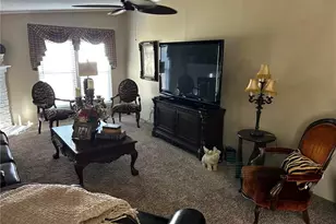 4320 Frontier Ave, Fayetteville, NC 28312 - Photo 7