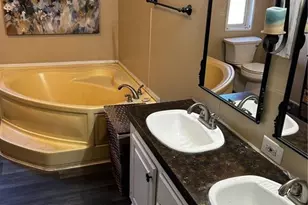 4320 Frontier Ave, Fayetteville, NC 28312 - Photo 17