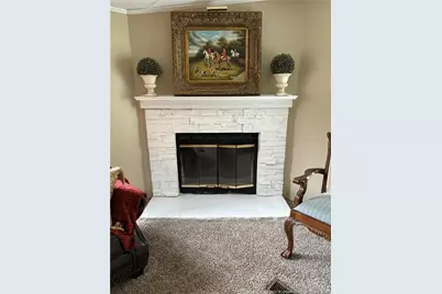 4320 Frontier Avenue, Fayetteville, NC 28312 - Photo 9