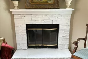 4320 Frontier Ave, Fayetteville, NC 28312 - Photo 9