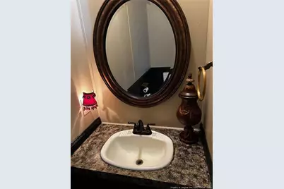 4320 Frontier Avenue, Fayetteville, NC 28312 - Photo 17