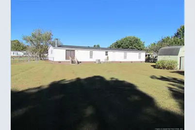 4320 Frontier Avenue, Fayetteville, NC 28312 - Photo 27