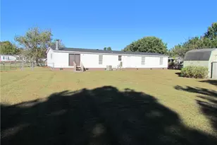 4320 Frontier Ave, Fayetteville, NC 28312 - Photo 27