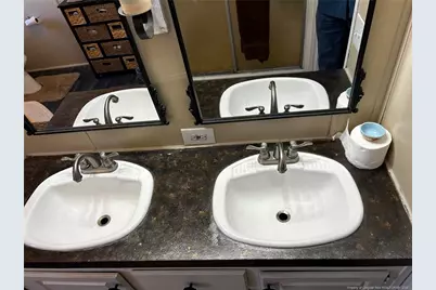 4320 Frontier Avenue, Fayetteville, NC 28312 - Photo 13