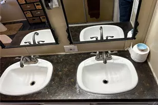 4320 Frontier Ave, Fayetteville, NC 28312 - Photo 13