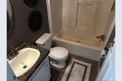 4320 Frontier Avenue, Fayetteville, NC 28312 - Photo 21