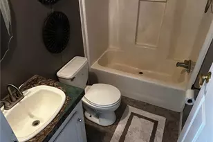 4320 Frontier Ave, Fayetteville, NC 28312 - Photo 21