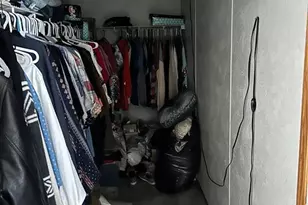 4320 Frontier Ave, Fayetteville, NC 28312 - Photo 15