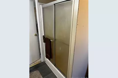 4320 Frontier Avenue, Fayetteville, NC 28312 - Photo 19