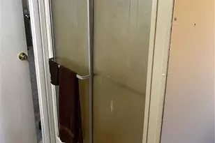 4320 Frontier Ave, Fayetteville, NC 28312 - Photo 19